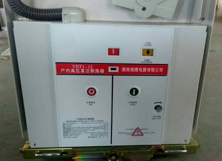 信号隔离器	AD801G定货:宝安湘湖电器