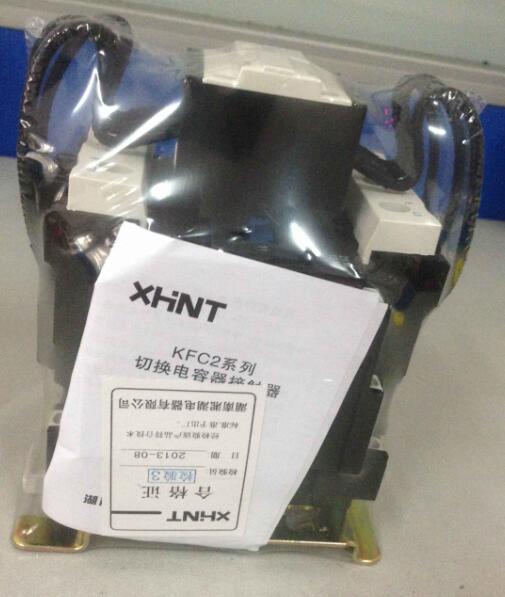 变频器	HF200-5R5-4公司:芒市湘湖电器