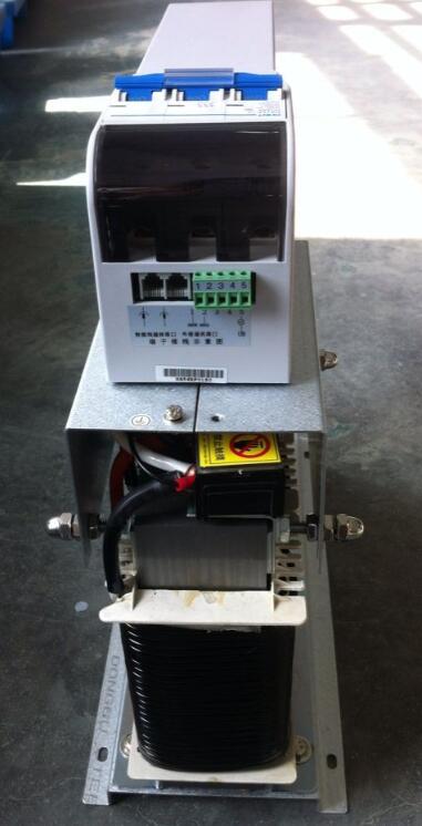NHR-8746-14-16-AV	无纸记录仪生产厂家:湘湖电器