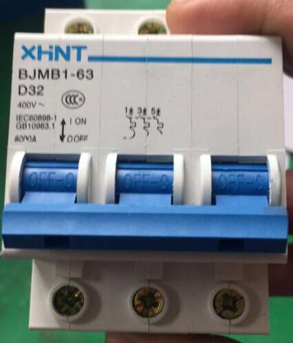 KLD-BKT14-50KVAR/6-400V	电容电抗器什么代替:湘湖电器
