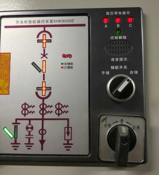 LZJ-6	玻璃转子流量计检测方法:湘湖电器