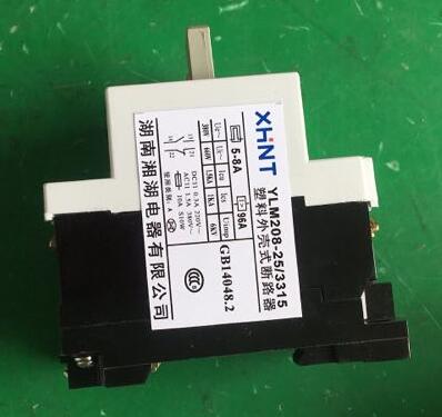 DXN-T	带电显示装置订购