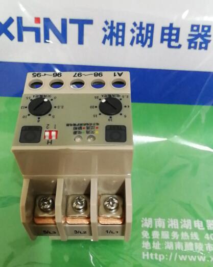 RZJ	绕组匝间冲击耐电压测试仪:湘湖电器