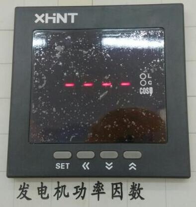 JDZX22-10C1电压互感器