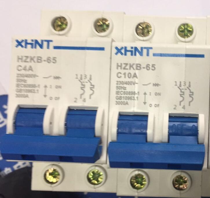 KLD-BKT7-400/4-420	电容电抗器制作方法:湘湖电器