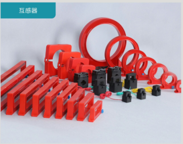 通讯路由器HZ-TXM-ELR DC输出保护模块接线图 通讯路由器HZ-TXM-ELR DC输出保护模块接线图