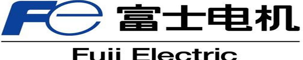 河南郑州艾默生TD2100系列变频器维修网点