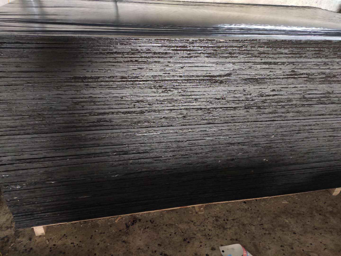 洋浦沥青木丝板沉降缝使用方法金恒通