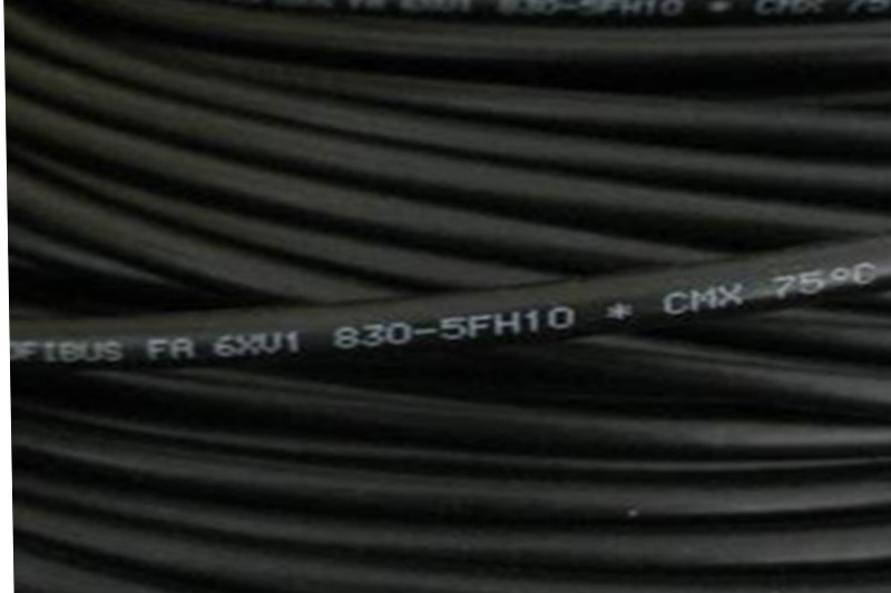 西门子PLC高级通讯处理器CP443-1产品介绍