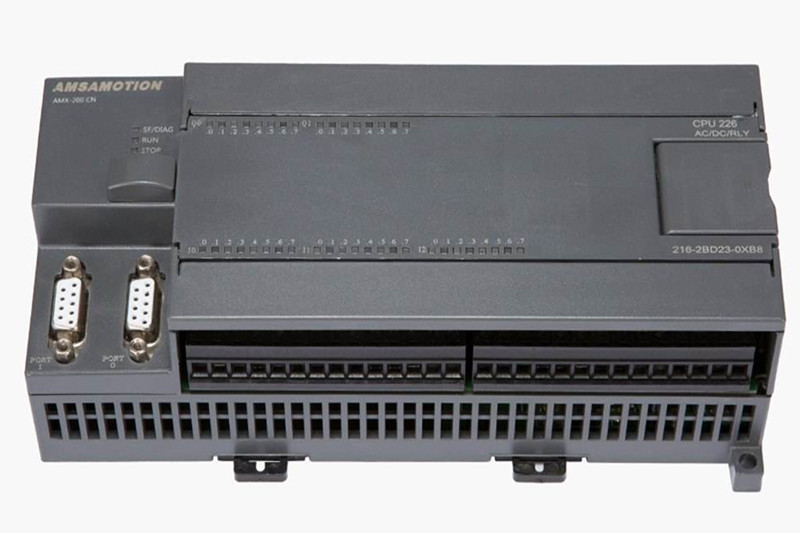 西门子S7-200模块CPU221处理器参数及价格说明