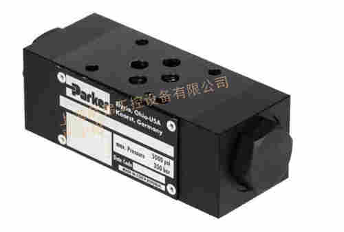 PARKER派克传感器SCK-400-05-45现货 PARKER派克传感器SCK-400-05-45现货