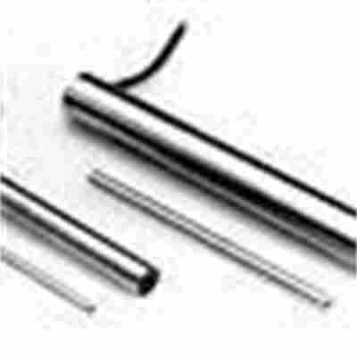 AI-TEK传感器供应