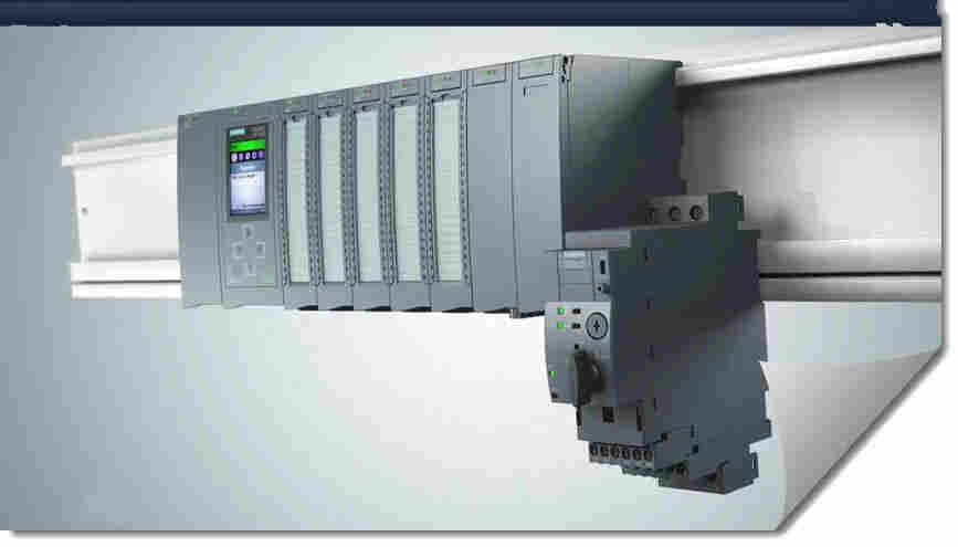 嘉峪关西门子MM430变频器代理商（欢迎致电-西门子PLC代理