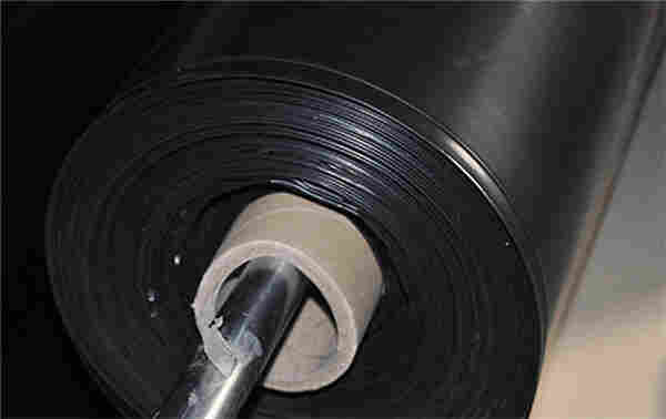 ：曲靖防渗土工膜（发货）欢迎光临