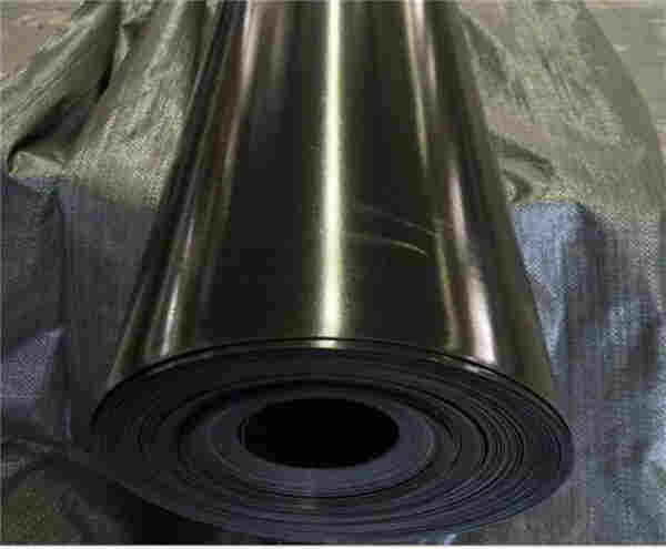 ：商丘防渗土工膜（源头公司）欢迎光临