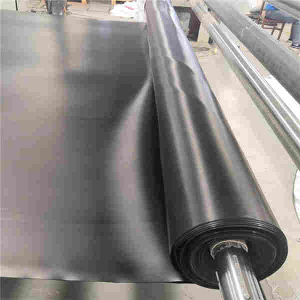 ：曲靖防渗土工膜（发货）欢迎光临