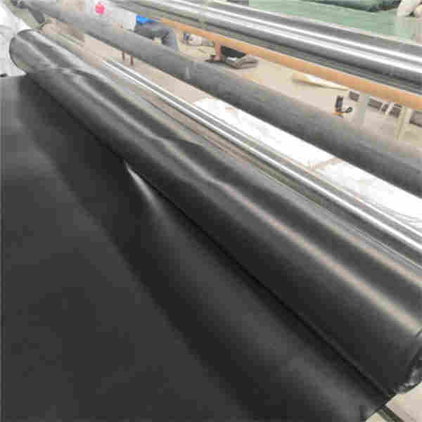 ：十堰防渗土工膜（免费样品）欢迎光临