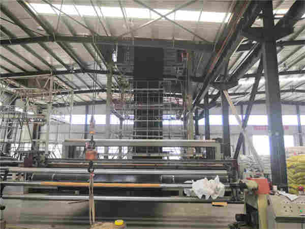 ：阿坝州防渗土工膜（工厂价格）欢迎光临