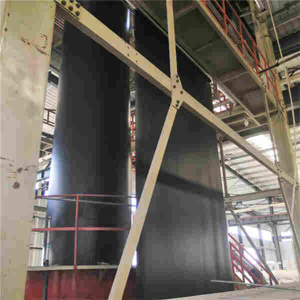 ：曲靖防渗土工膜（发货）欢迎光临