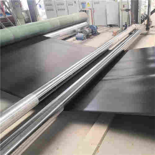 ：普洱防渗土工膜（免费样品）欢迎光临