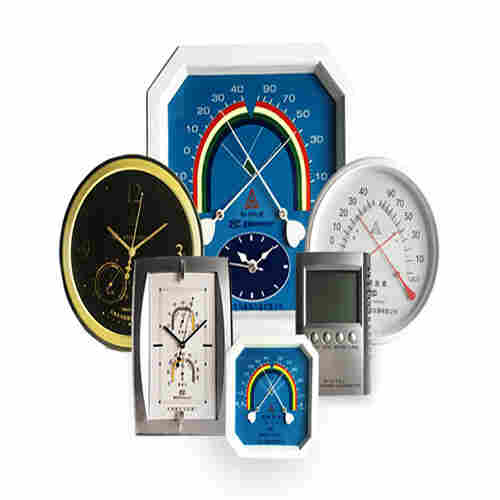 TMWS-A2温湿度表，20个一件