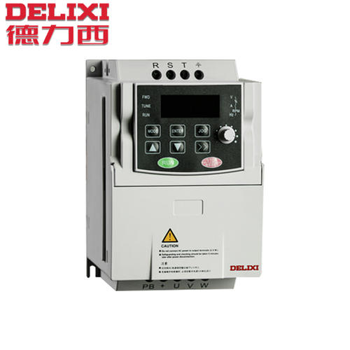 优惠-德力西变频器cdi9200-045t4