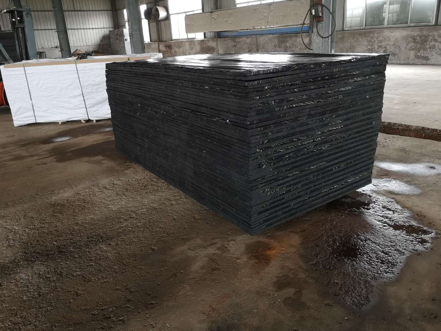 沧州防水涂料浸渍木板—实力商家