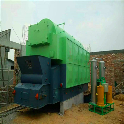 安庆300公斤蒸汽锅炉（安庆——欢迎光临）