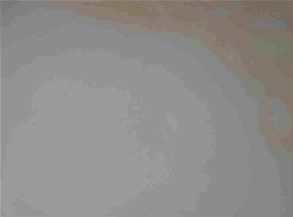 舟山厂房漏水检测