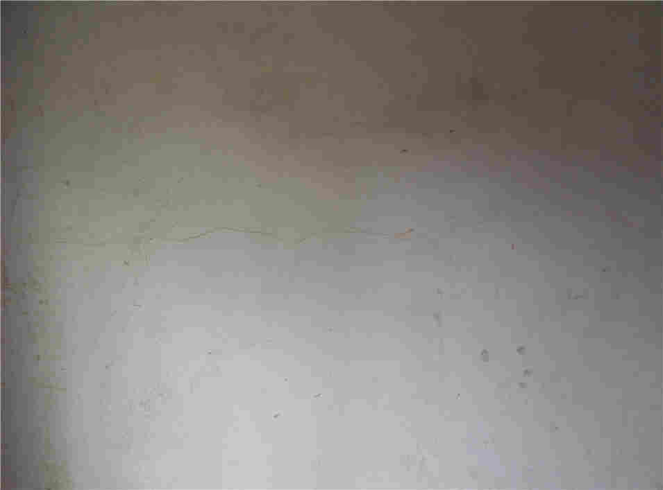 舟山厂房漏水检测