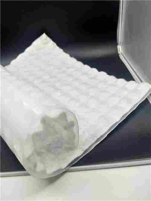 ——排水板厂家——按客户要求定做