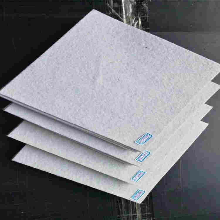 ——红河一布一膜——集团