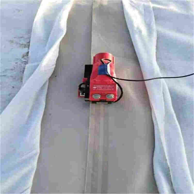 ——红河一布一膜——集团