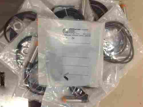 易福门接近开关铜陵市(销售)—有限公司