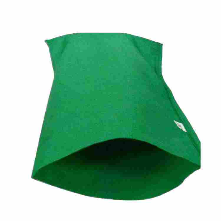 价格：益阳生态袋绿化护坡价格厂家