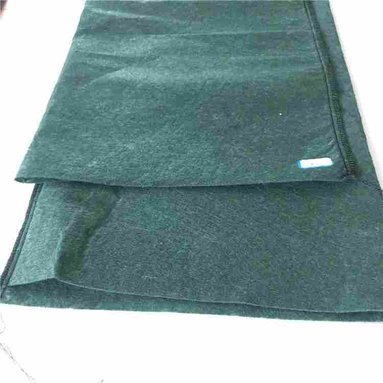 报价宁波生态袋 宁波护坡生态袋集团欢迎您