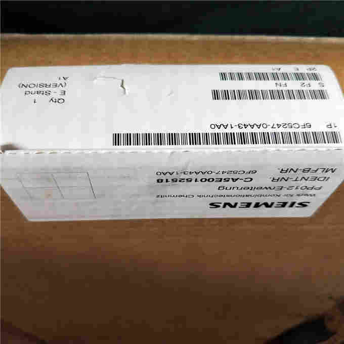 西门子6ES7214-2AD23-0XB8	   原装*