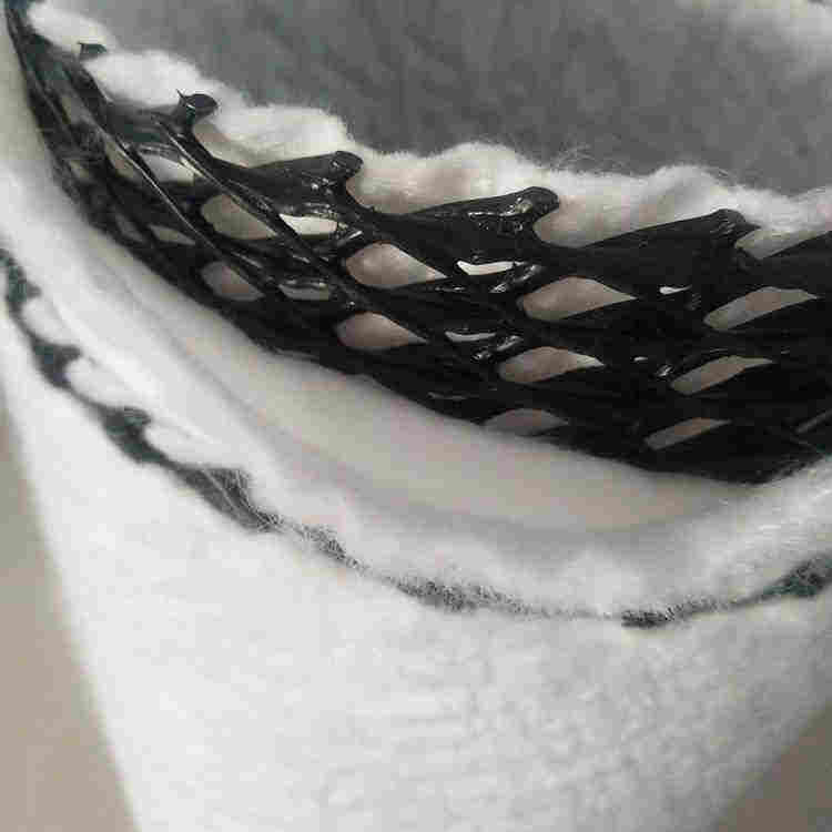 欢迎——张家界三维复合排水网——厂家