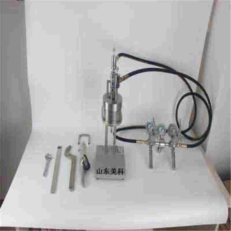 美科NF-2型粘附仪价格