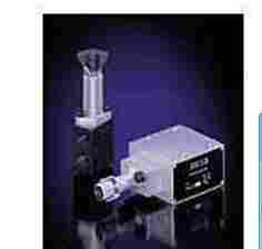 1621221508532703.jpg 标准规格分析HAWE哈威D3-1换向阀