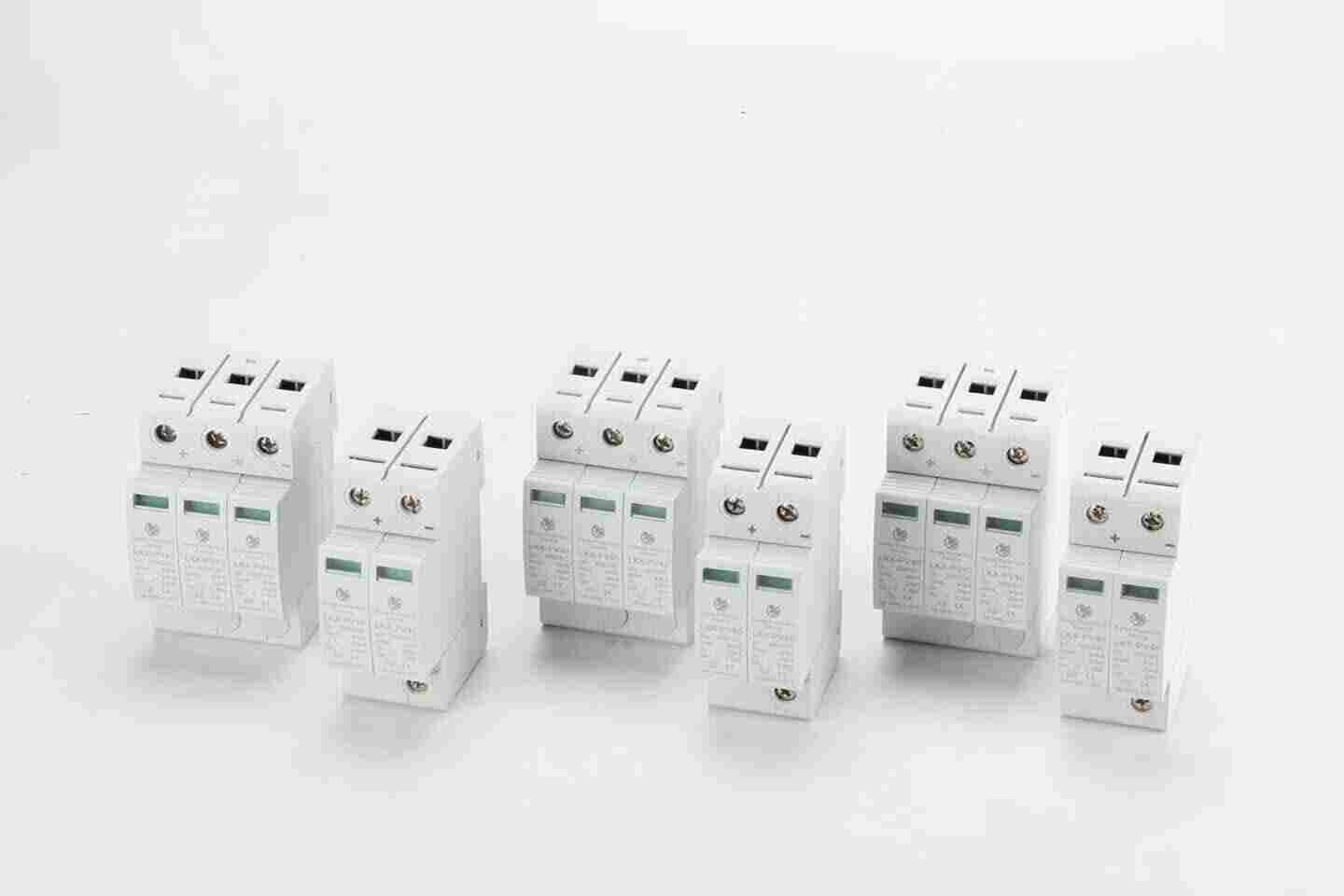 电源浪涌保护器选择 电源浪涌保护器选择