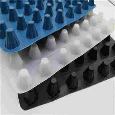 欢迎光临-晋城凹凸排水板生产厂家