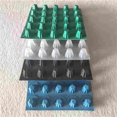 欢迎光临-晋城凹凸排水板生产厂家