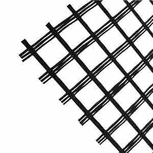 欢迎光临-大理自粘玻纤格栅厂家-怒江生产厂家