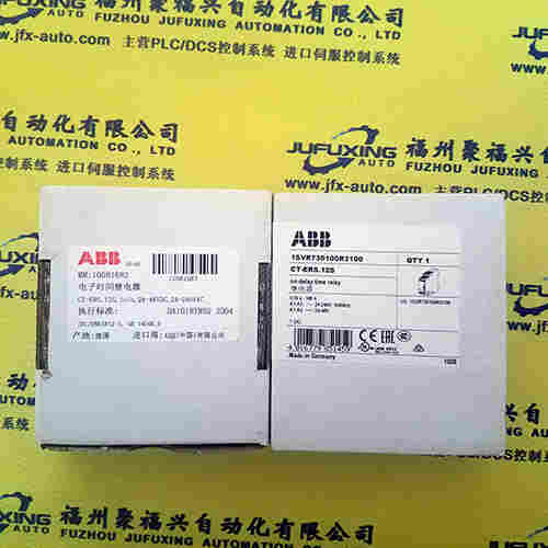 6FX1120-3BA01进口模块