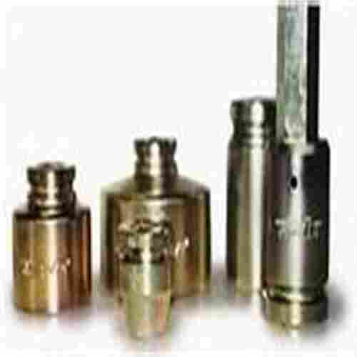 销售HYTORC液压泵