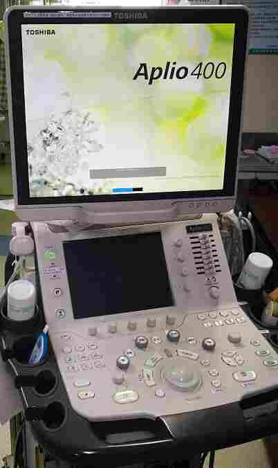 维修东芝彩超故障 东芝彩超常见故障修理