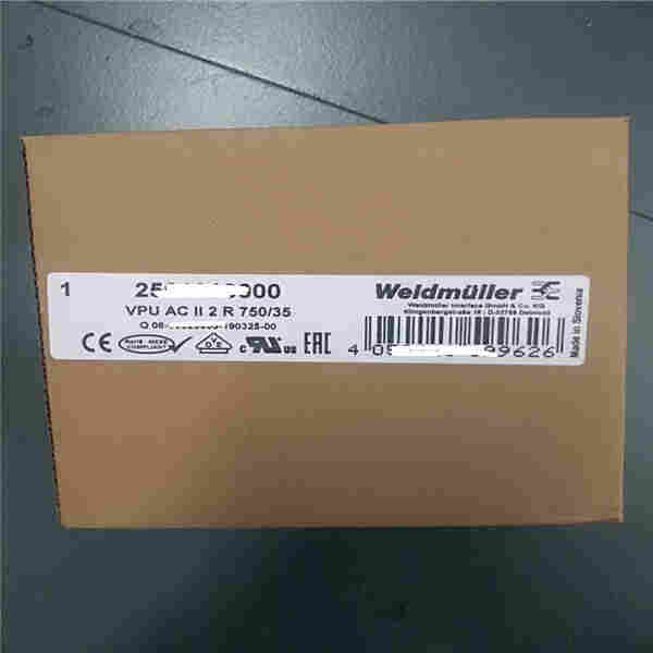 贵港NORGREN诺冠RM/8025/M/250经销价优