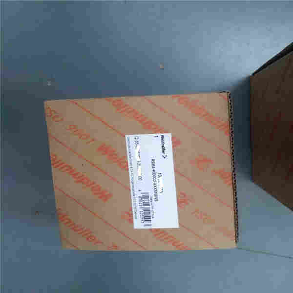 威海NORGREN诺冠Y68B-8GN-C1N经销价优