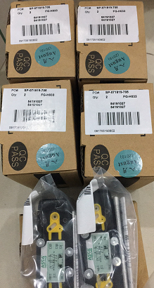 1636786235488970.png 着重分析ASCO电磁阀NFET8327B112